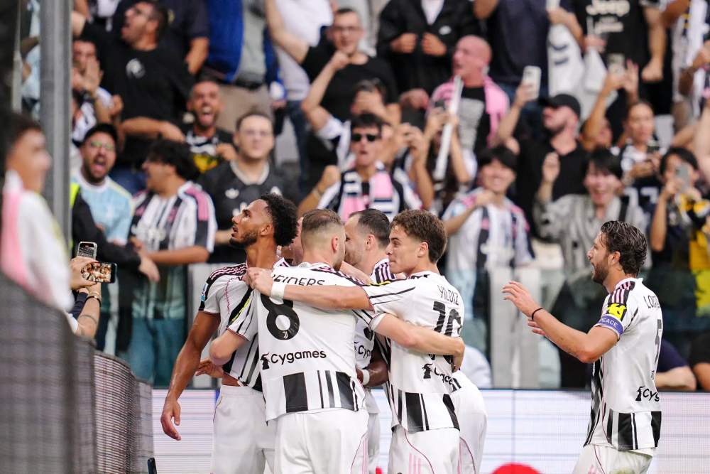 中提高短杆 中提高短杆