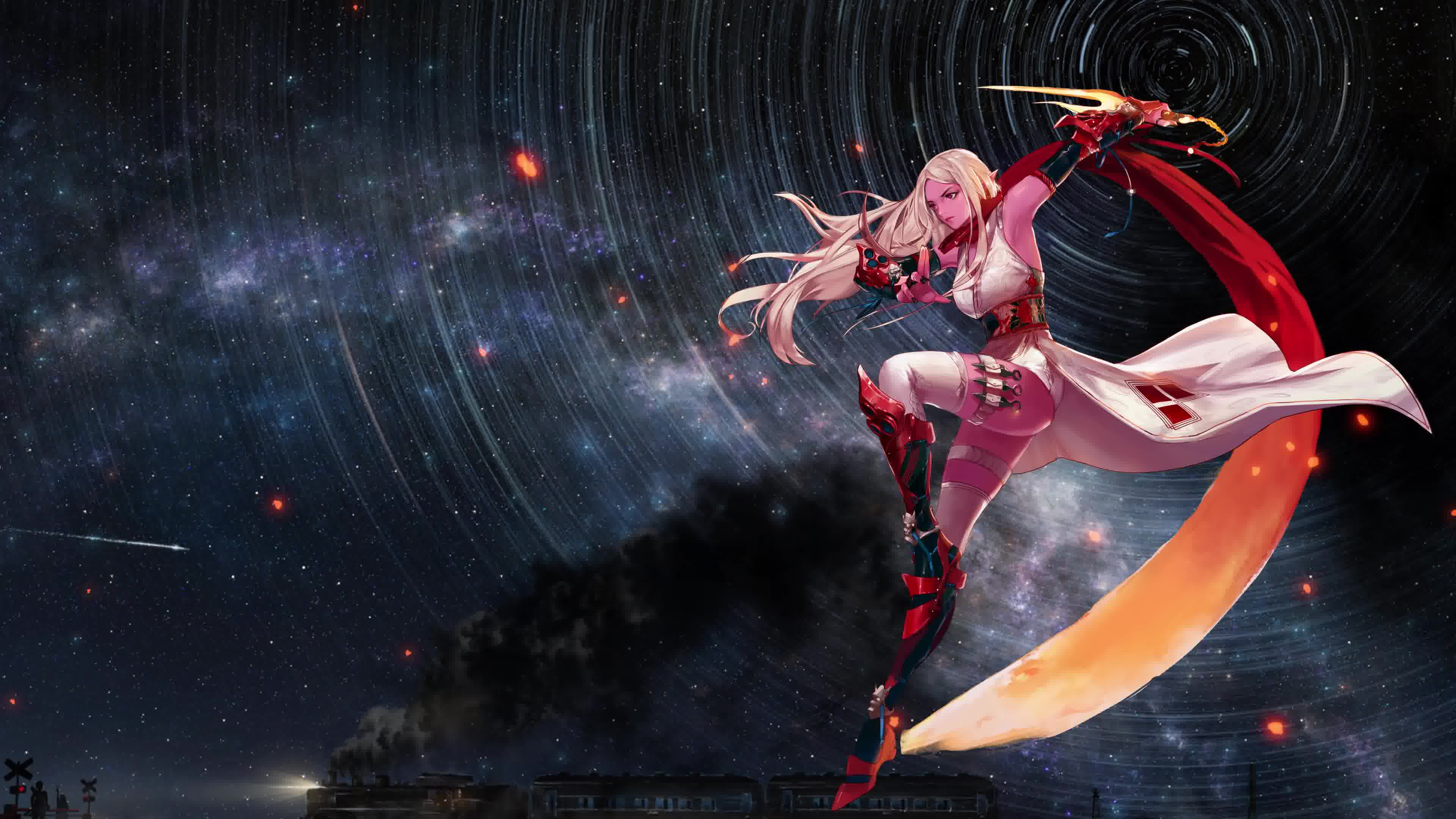 据赛事转播 据赛事转播