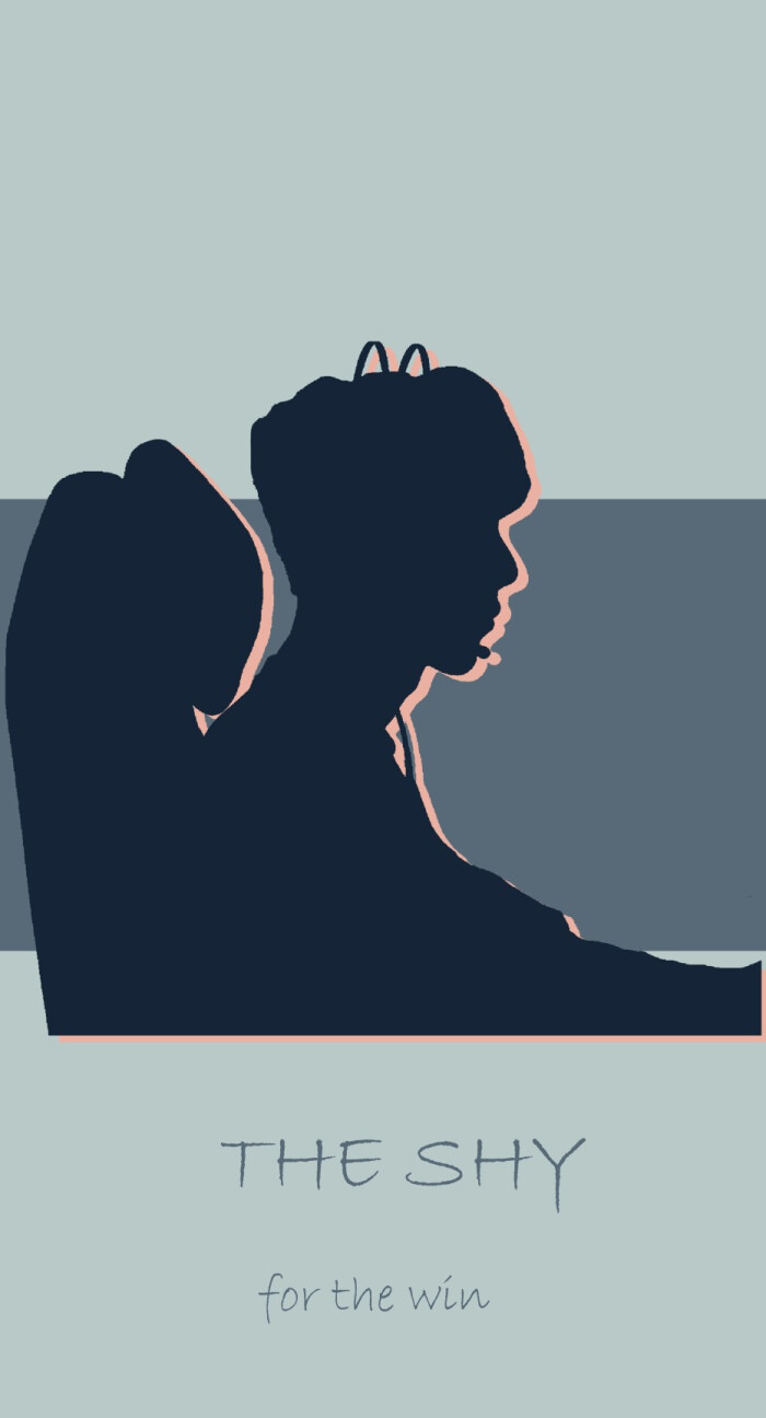 而职业选手 而职业选手