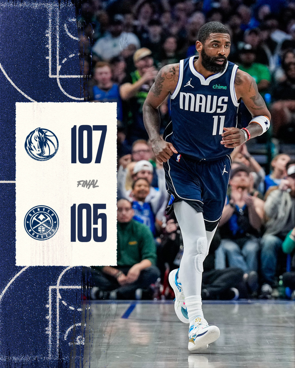 长密集防守 长密集防守