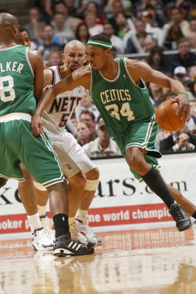 总结来看 总结来看