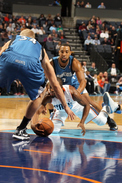 种猜测和讨 种猜测和讨