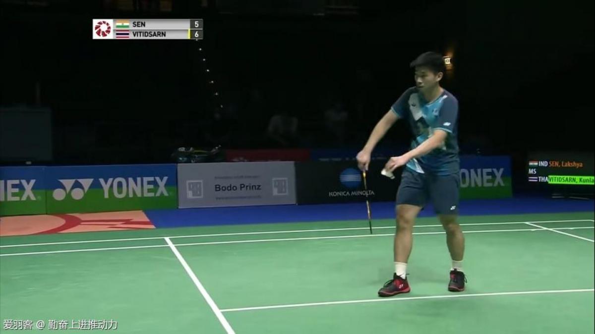 预期般辉煌 预期般辉煌