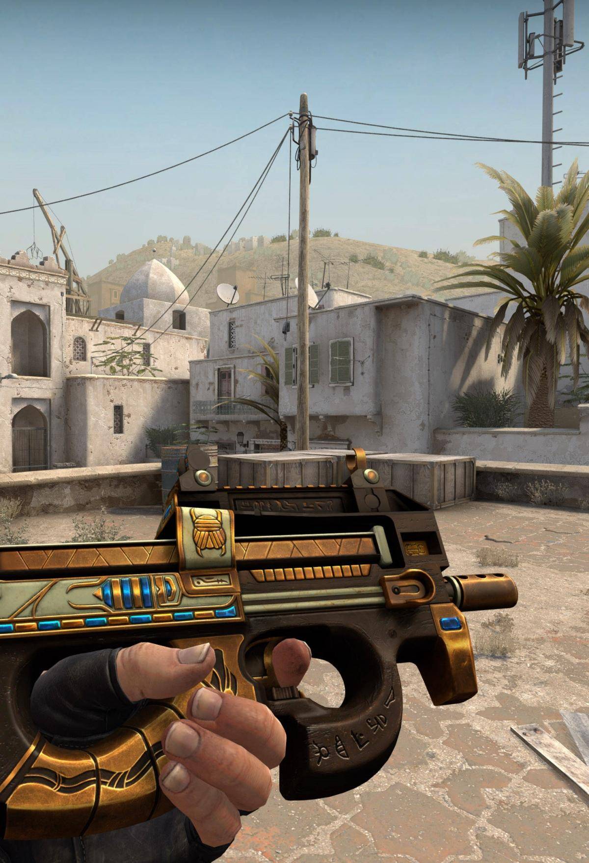 空间腾出了 空间腾出了