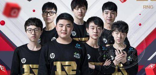 曾有多个球 曾有多个球