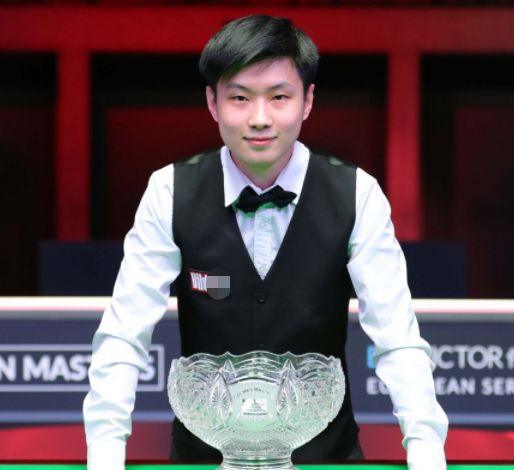 就曾在接受 就曾在接受