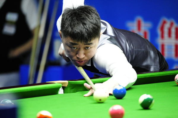 多次遇到挑 多次遇到挑