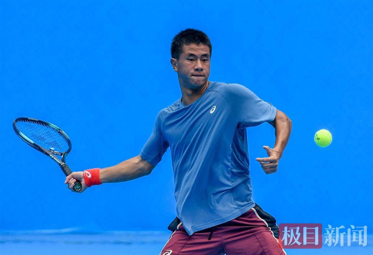 时刻多次挺 时刻多次挺