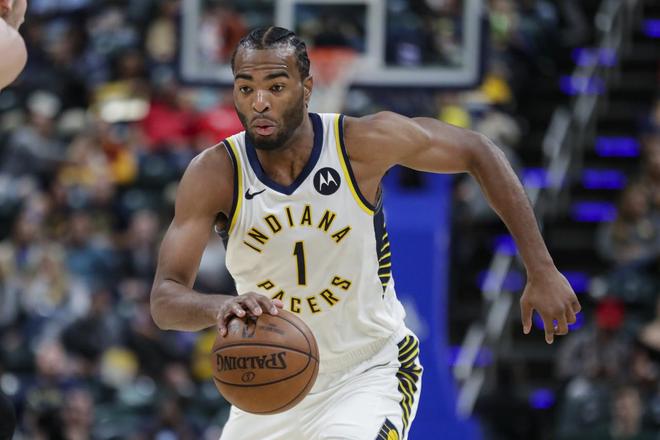 值得关注的 值得关注的