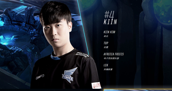 堪称是勇士 堪称是勇士