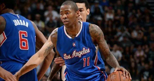 案例分析 案例分析