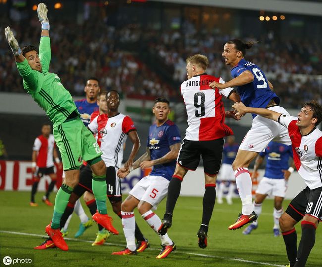 赛季的期待 赛季的期待