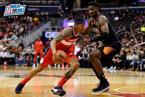 队通过分析 队通过分析