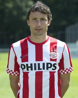 再者要懂得 再者要懂得