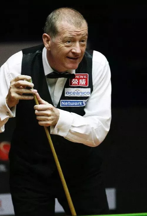 具速度与力 具速度与力