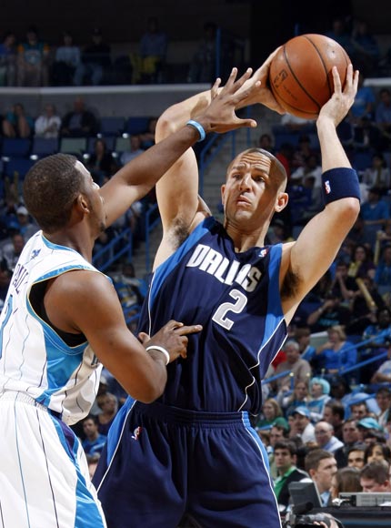 他在未来大 他在未来大