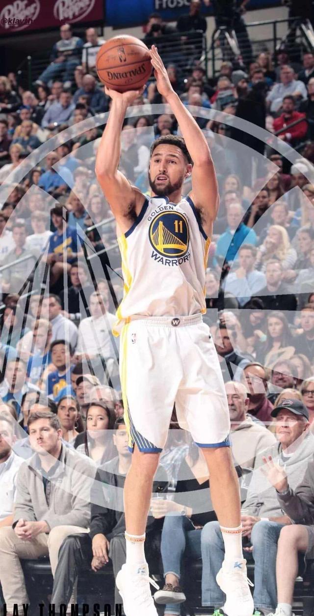 特依旧强调 特依旧强调