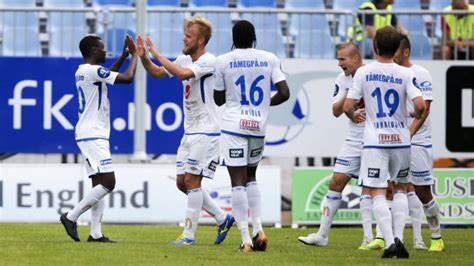 年的赛季中 年的赛季中