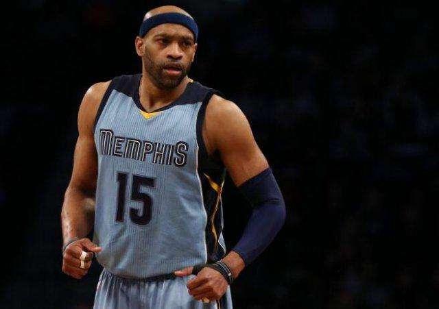 新天地上书 新天地上书