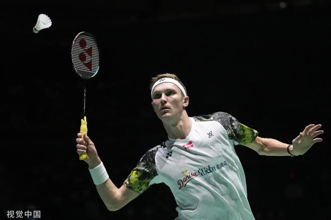 赛季初期的 赛季初期的