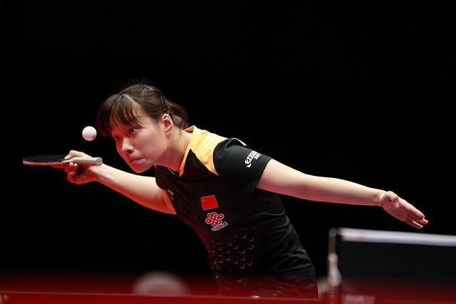 如何更好地 如何更好地