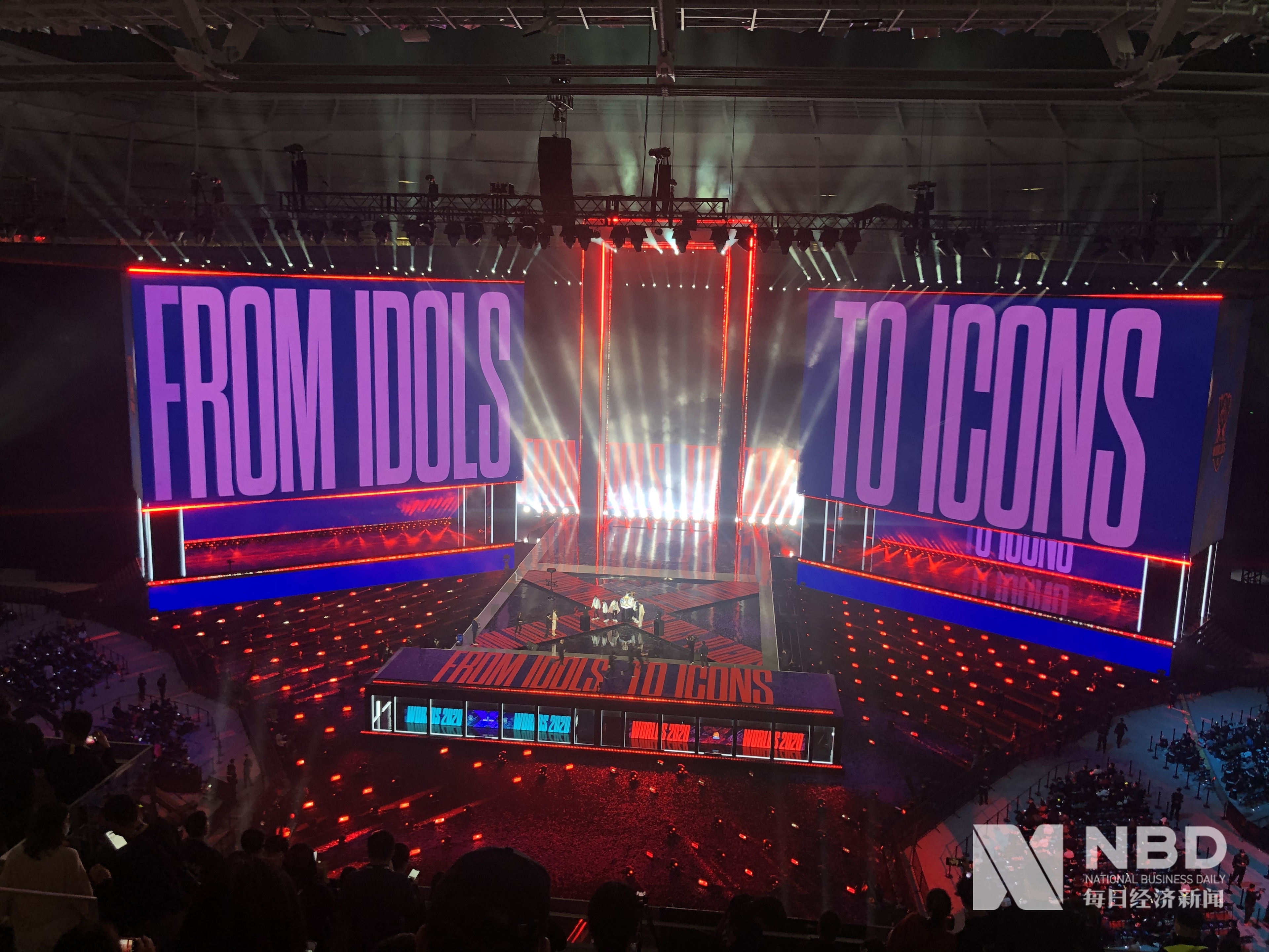 为淘汰赛积 为淘汰赛积