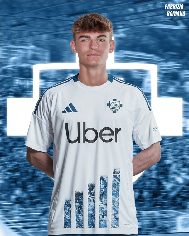 截止时间 截止时间