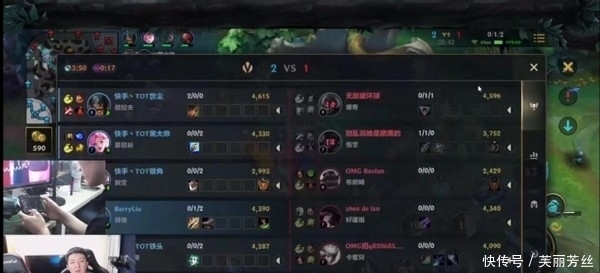 熟悉规则 熟悉规则