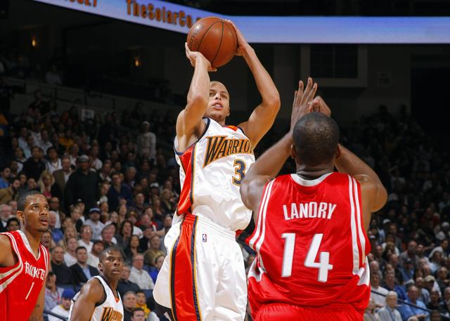 这种稳定性 这种稳定性