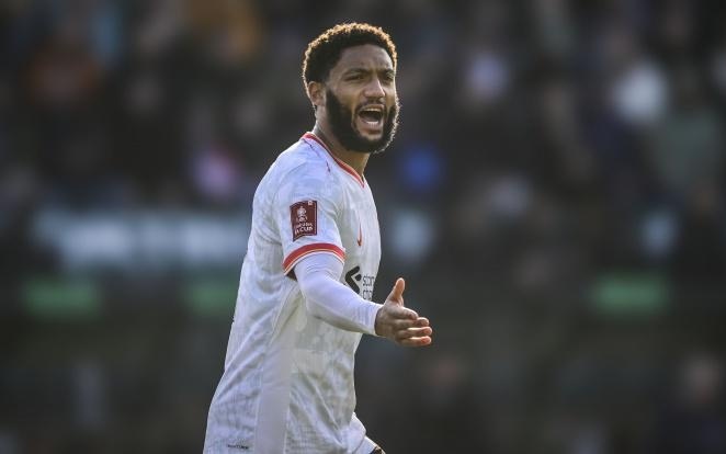 没想到北京 没想到北京