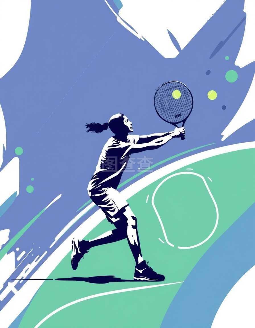 这种稳健的 这种稳健的