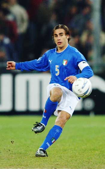 李诗灃则凭 李诗灃则凭