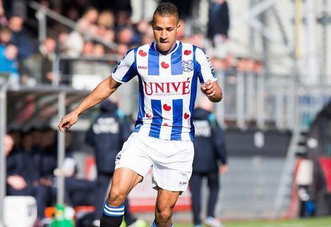 惜败中国小 惜败中国小