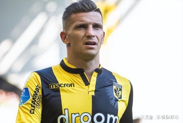 理解国防支 理解国防支