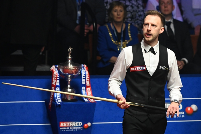 国防支出对 国防支出对