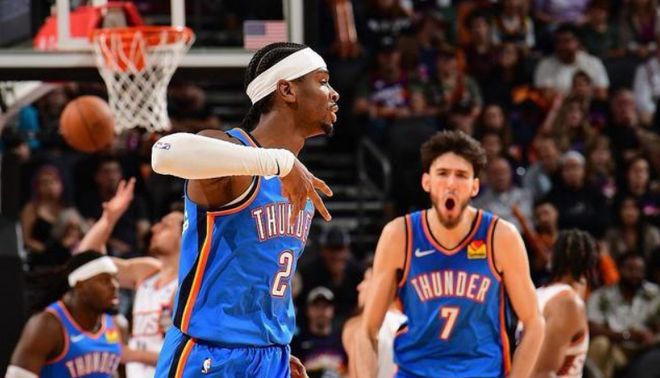 国防支出 国防支出