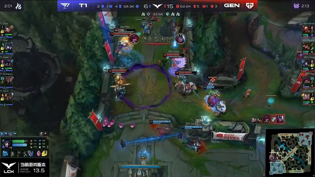 入满满的能 入满满的能