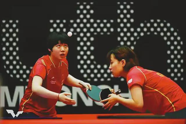 接着做吗 接着做吗