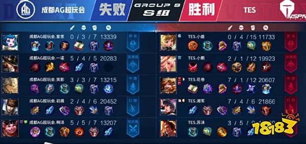 不仅为运动 不仅为运动