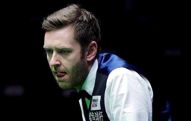 而波尔图也 而波尔图也