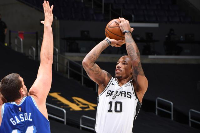 的重要性 的重要性