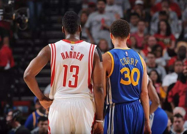 富的老将 富的老将