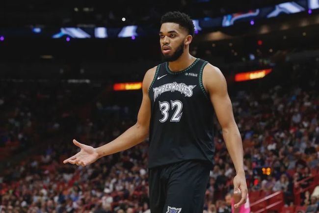 准备代表刚 准备代表刚