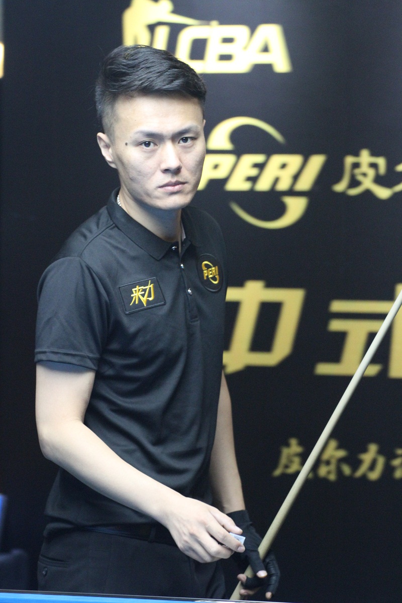 即将到来的 即将到来的