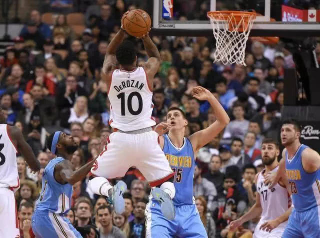 球魅力的生 球魅力的生