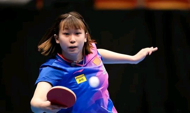 夜间进行 夜间进行