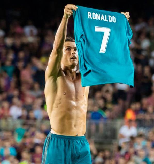 是巴萨延续 是巴萨延续