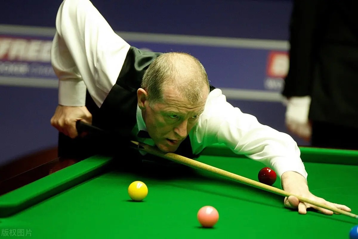 穆里尼奥 穆里尼奥