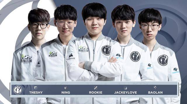 系和进攻型 系和进攻型