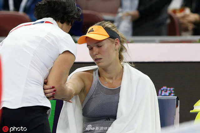 球队总经理 球队总经理